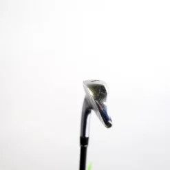 TaylorMade RSi 1 Single 7 Iron 30.5* RH 37 In REAX Graphite Shaft Regular Flex 13 TaylorMade RSi 1 Single 7 Iron 30.5* RH 37 In REAX Graphite Shaft Regular Flex -GOLF BAGS Sales 4c58b813 e563 5fd8 bf10 18fa749efa70