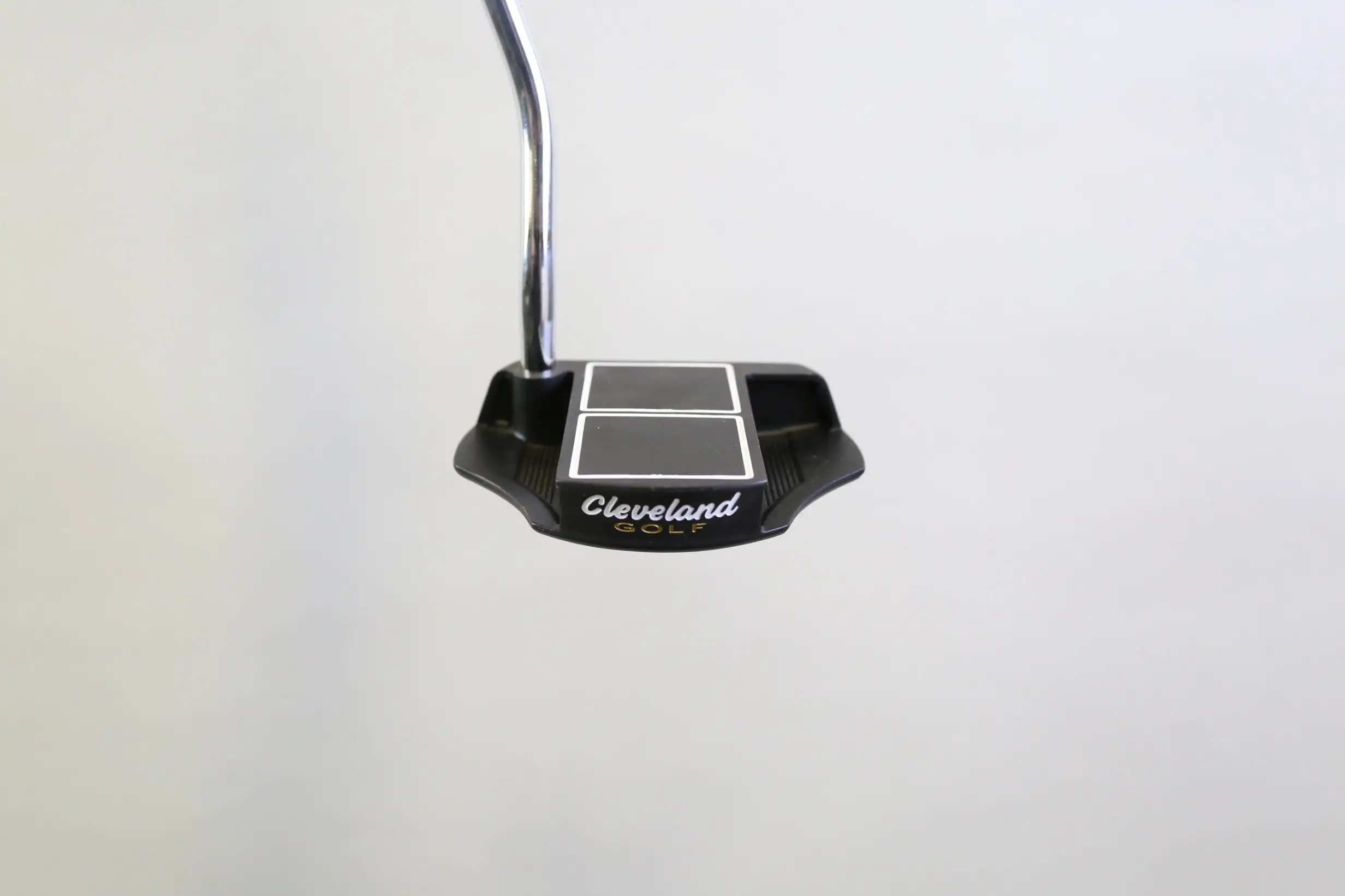 Cleveland Smart Square Putter RH 36.5 In Cleveland Steel Shaft SS Slim 3.0 Grip 7 Cleveland Smart Square Putter RH 36.5 In Cleveland Steel Shaft SS Slim 3.0 Grip - Image 5