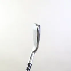 Ping G400 Single Red Dot 7 Iron 20.5* RH 37 In Ping ALTA CB Shaft Soft Regular -GOLF BAGS Sales 4c6cc334 ad3e 5c0f 8e0e becc5237d180