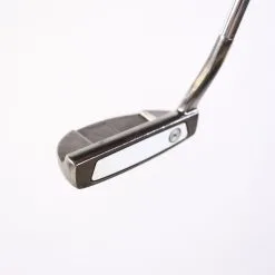 Odyssey White Ice #9 Putter RH 35.25 In Odyssey Steel Shaft -GOLF BAGS Sales 4c9eb884 7bdf 5949 bd64 68e8d0817996 scaled