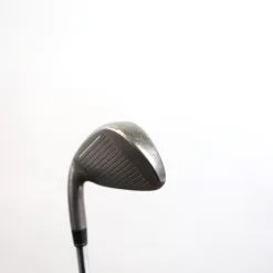 TaylorMade RocketBallz 6 Iron 26.5* RH 38.25 In Steel Shaft Regular Flex 14 TaylorMade RocketBallz 6 Iron 26.5* RH 38.25 In Steel Shaft Regular Flex -GOLF BAGS Sales 4cb82ac8 3e1d 597b a92c 54f32ddf3cde