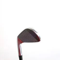 TaylorMade Tour Preferred MC 2012 5 Iron RH 38.5 In Steel Shaft Stiff Flex 14 TaylorMade Tour Preferred MC 2012 5 Iron RH 38.5 In Steel Shaft Stiff Flex -GOLF BAGS Sales 4ccb8e18 7e58 55b1 8d62 0d5aa2fa080c