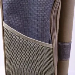 Datrek Mist 2001 Beige/Lavender Cart Bag 4-Divider 4-Pocket Shoulder Strap 16 Datrek Mist 2001 Beige/Lavender Cart Bag 4-Divider 4-Pocket Shoulder Strap -GOLF BAGS Sales 4cd6d9e4 734a 565c 9dc2 a3be0ed3aace scaled