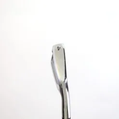 Nike Victory Red Forged 4 Iron RH 39 In DG S300 Steel Shaft Stiff Flex -GOLF BAGS Sales 4cdb045d b8d5 5ce6 9fb8 fd3101fa1d64