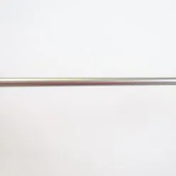 Mitsubishi Tensei CK White 70X 44.25in Srixon Z Tip Driver Shaft 70g Extra Stiff -GOLF BAGS Sales 4cf7f49b 0cc4 59d7 8a7c a2b69586666f