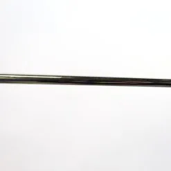 See More FGP Bronze Putter RH 34.75 In Stock Shaft SeeMore Pistol Grip -GOLF BAGS Sales 4d0ab337 a9be 5cac 96af c782c3c74135