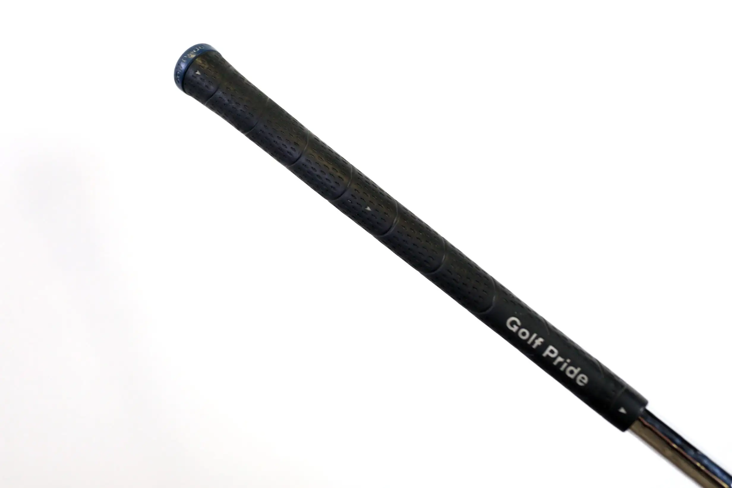 Ping G15 Single 7 Iron 32* RH 36.5 In Yellow Dot Steel Shaft Regular Flex 11 Ping G15 Single 7 Iron 32* RH 36.5 In Yellow Dot Steel Shaft Regular Flex - Image 9