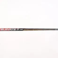 Callaway Apex 19 Single 7 Iron RH 37 In True Temper Elevate Steel Shaft Regular -GOLF BAGS Sales 4d2458fd 0457 5937 ab11 abb548819fb6 scaled