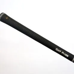 Ping G400 Black Dot Single 7 Iron 30* RH 37 In Ping AWT 2.0 Steel Regular Flex 19 Ping G400 Black Dot Single 7 Iron 30* RH 37 In Ping AWT 2.0 Steel Regular Flex -GOLF BAGS Sales 4d2a1227 48e7 5b05 85cf 89b7bb7319f0