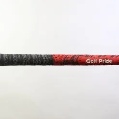 Callaway X-Tour Single 4 Iron RH 39.25 In Dynamic Gold Steel Shaft Stiff Flex -GOLF BAGS Sales 4d2e6d69 1786 55a7 b367 d183e369bad4