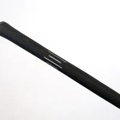 Ping G Blue Dot Single 5 Iron 24* RH 38.25 In Ping CFS Graphite Regular Flex 19 Ping G Blue Dot Single 5 Iron 24* RH 38.25 In Ping CFS Graphite Regular Flex -GOLF BAGS Sales 4d36331b b432 5bce a744 9f6a194be632