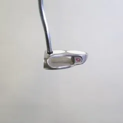 Odyssey White Hot 2-Ball Putter RH 35 In Odyssey Steel Shaft 14 Odyssey White Hot 2-Ball Putter RH 35 In Odyssey Steel Shaft -GOLF BAGS Sales 4d4ef583 3680 5db3 a224 1359c9c0bf61