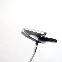 Odyssey Works #7H Versa Putter RH 34.25 In Steel Shaft Wilson Wrap Grip 14 Odyssey Works #7H Versa Putter RH 34.25 In Steel Shaft Wilson Wrap Grip -GOLF BAGS Sales 4d53b5eb 8afa 5139 817a 274ea4de4f1d