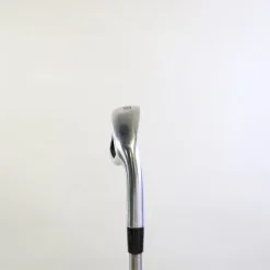 Mizuno JPX-825 Single 6 Iron 28* RH 38 In SteelFiber Graphite Shaft Stiff Flex -GOLF BAGS Sales 4d737f9e 8dbf 58f0 a14e 2e08cf884278