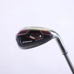 Tour Edge HL-J Hot Launch Driver, FW, Hybrid, 7, 9, Putter Kids Set RH -GOLF BAGS Sales 4d7741e2 cccd 5478 8a59 33de4c6306ef scaled