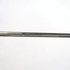 Heavy Putter B1-M Matte Putter RH 34 In True Temper Steel Shaft -GOLF BAGS Sales 4d85fc71 f16e 5356 ae9e 4fd40c24005d