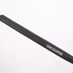 Odyssey White Hot XG Marxman Mini Putter RH 35 In Odyssey Steel Shaft 21 Odyssey White Hot XG Marxman Mini Putter RH 35 In Odyssey Steel Shaft -GOLF BAGS Sales 4d8a8cf7 24e0 510a 876b e5522689a4d7