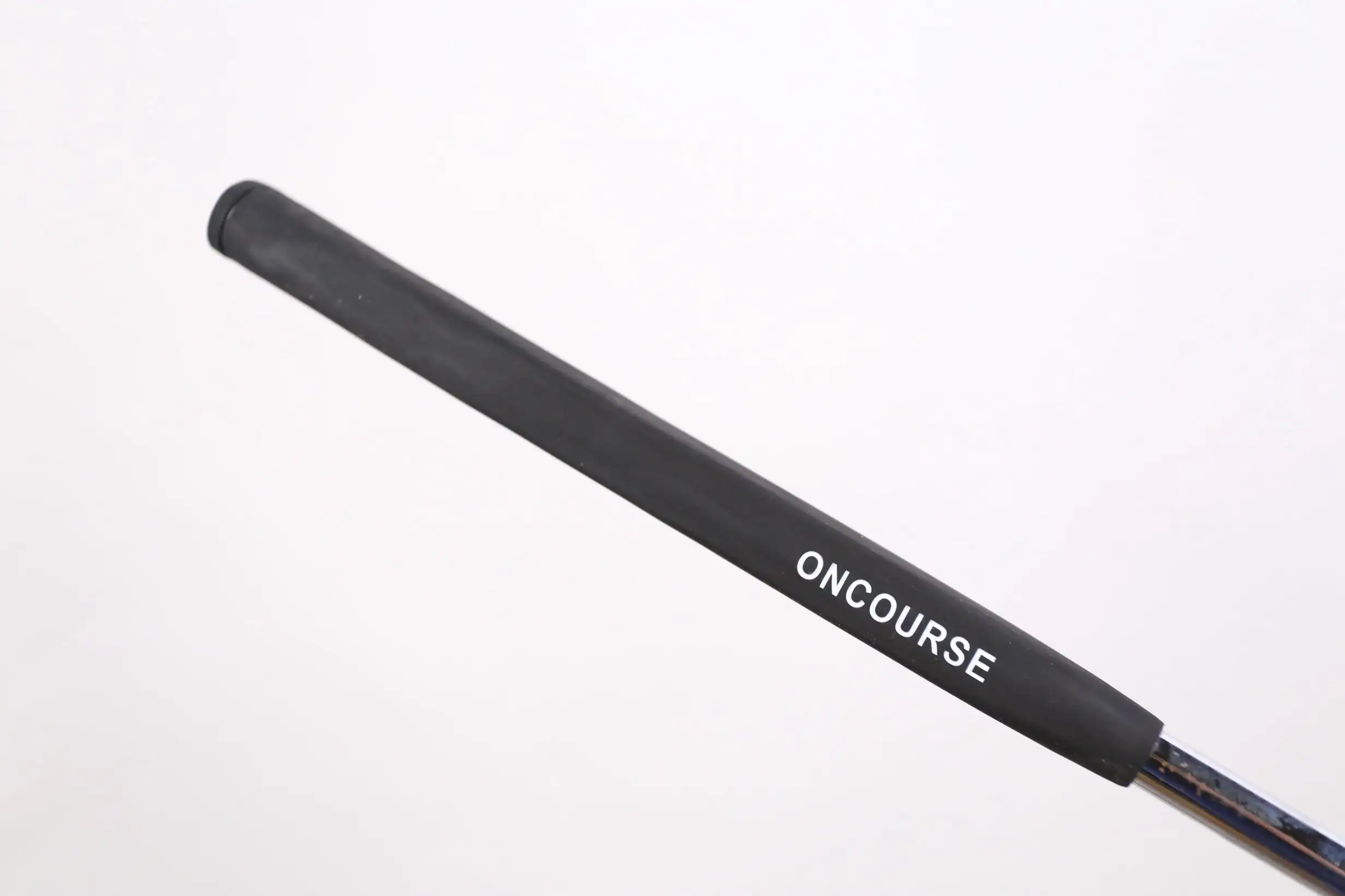 Odyssey White Hot XG Marxman Mini Putter RH 35 In Odyssey Steel Shaft 12 Odyssey White Hot XG Marxman Mini Putter RH 35 In Odyssey Steel Shaft - Image 10