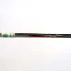 Heavy Putter A1-M Matte Putter RH 34 In Boccieri Steel Shaft Lamkin Grip -GOLF BAGS Sales 4d91d00a d8cc 5a40 ad9f e0a9215b9ed7