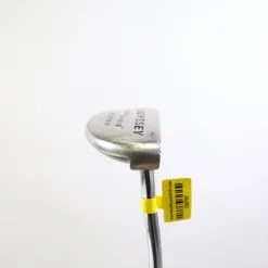 Odyssey DF Rossie 2 Putter RH 35 In Steel Shaft Odyssey Grip Mid-Mallet 11 Odyssey DF Rossie 2 Putter RH 35 In Steel Shaft Odyssey Grip Mid-Mallet -GOLF BAGS Sales 4d979ec1 82ce 59ba 934e 0db62f6a0920