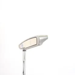 Odyssey Divine Line Rossie Putter 34 In RH Odyssey Steel Shaft 15 Odyssey Divine Line Rossie Putter 34 In RH Odyssey Steel Shaft -GOLF BAGS Sales 4db80998 c274 55ee 92cd 05fffe670a3b