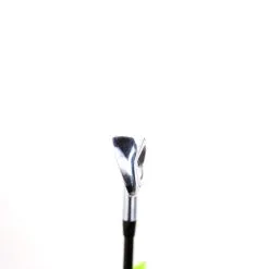 Titleist T200 Single 5 Iron RH 37.75 In Mitsubishi Tensei AV Red Regular Flex -GOLF BAGS Sales 4dd06794 6649 5e82 a335 861413ecab9c