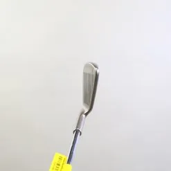 Ping I10 Single 7 Iron 34* RH 37 In KBS Tour Steel Shaft Regular Flex -GOLF BAGS Sales 4e255dec 6994 59eb 89c1 53321bcb3ff8