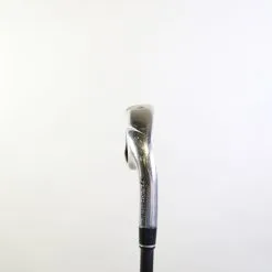 TaylorMade Burner 2.0 Single 4 Iron 21* RH 39 In Graphite Shaft Seniors Flex 13 TaylorMade Burner 2.0 Single 4 Iron 21* RH 39 In Graphite Shaft Seniors Flex -GOLF BAGS Sales 4e520a27 303b 5c95 b1b3 e7196a78777f