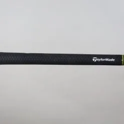 TaylorMade P790 2021 Single 7 Iron RH 37 In Graphite Shaft Senior Flex 19 TaylorMade P790 2021 Single 7 Iron RH 37 In Graphite Shaft Senior Flex -GOLF BAGS Sales 4e7bc4d7 9849 5c1e 903d b01b975fd1ea