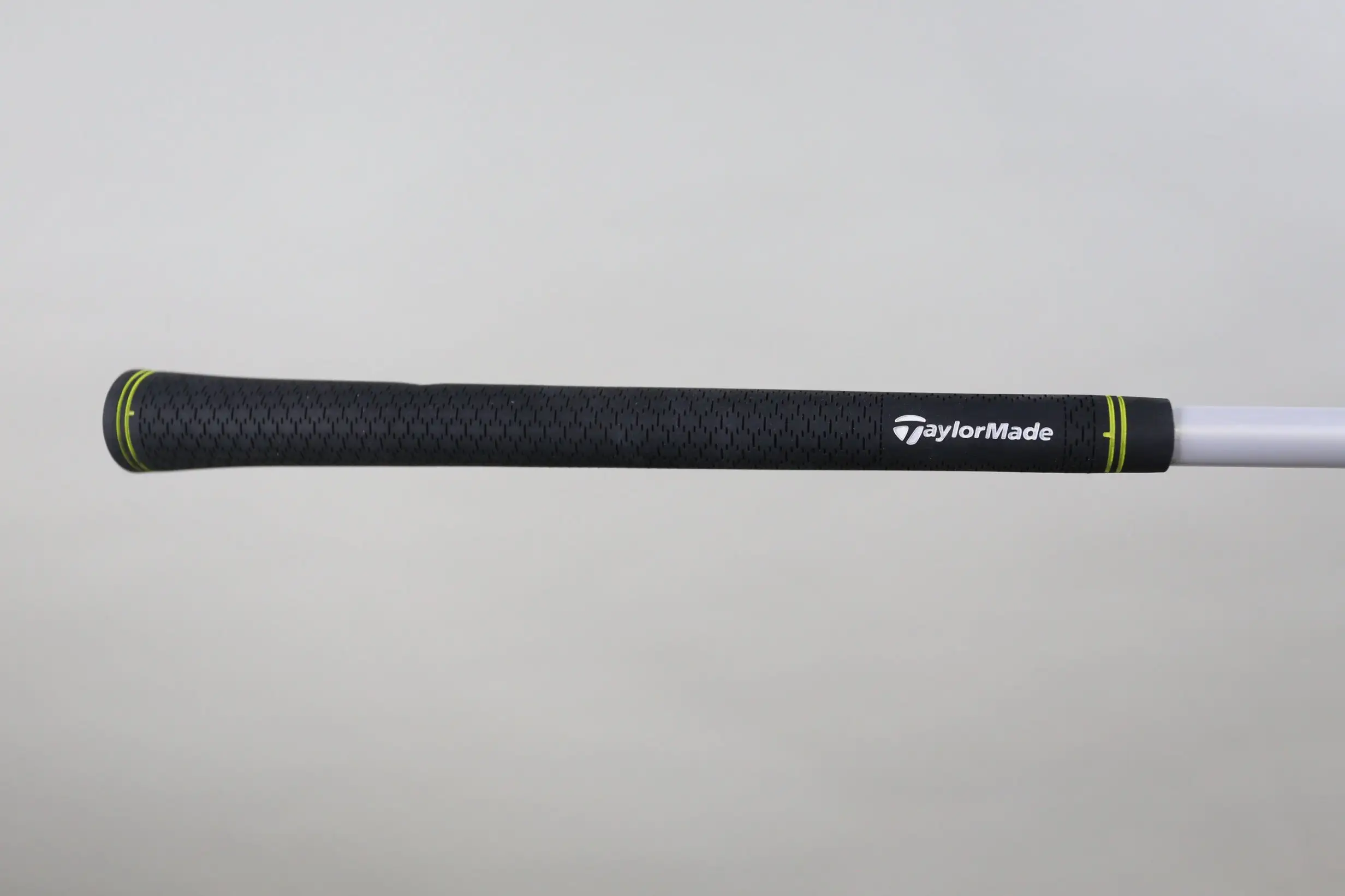 TaylorMade P790 2021 Single 7 Iron RH 37 In Graphite Shaft Senior Flex 11 TaylorMade P790 2021 Single 7 Iron RH 37 In Graphite Shaft Senior Flex - Image 9