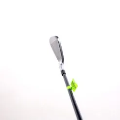 Callaway Apex DCB Single 7 Iron RH 37 In UST Recoil Dart Graphite F3 Regular -GOLF BAGS Sales 4e7faa8e 7f3c 5ce8 a3e5 fb6480aba8a9