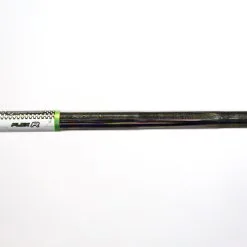 TaylorMade RocketBallz 6 Iron 26.5* RH 38.25 In Steel Shaft Regular Flex 18 TaylorMade RocketBallz 6 Iron 26.5* RH 38.25 In Steel Shaft Regular Flex -GOLF BAGS Sales 4e815cf7 2dcb 52bb a899 9679fa13f5da