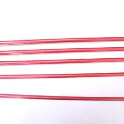 Nike VR-S Kids Size 1W, 4H, 7, 9, SW Kids Set RH Nike Graphite Shafts Youth Flex 18 Nike VR-S Kids Size 1W, 4H, 7, 9, SW Kids Set RH Nike Graphite Shafts Youth Flex -GOLF BAGS Sales 4e84afb0 60f8 5242 ab68 f2aeeb55cae0 scaled