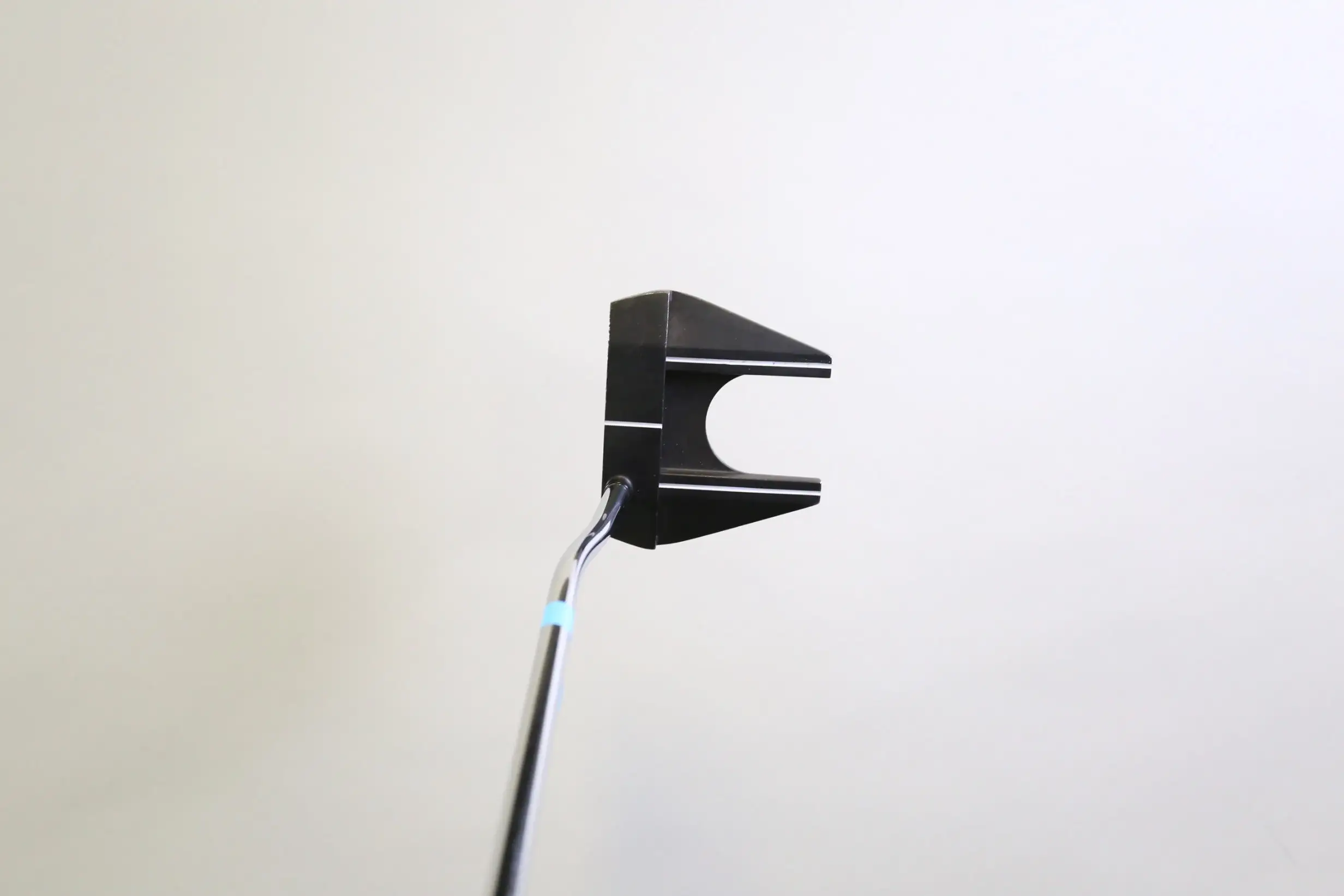 Odyssey White Hot Pro #7 Putter RH 34 In Steel Shaft SS Slim 3.0 Grip 9 Odyssey White Hot Pro #7 Putter RH 34 In Steel Shaft SS Slim 3.0 Grip - Image 7