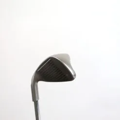 Ping G10 Black Dot Single 4 Iron 24* RH 38 In Ping AWT Steel Stiff Flex -GOLF BAGS Sales 4e90849f 8bdc 5ac5 8c09 a2919b6bbc4b