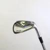 Mizuno MP-H5 Single 9 Iron 42* RH 36 In True Temper S300 Steel Stiff Flex 1 Mizuno MP-H5 Single 9 Iron 42* RH 36 In True Temper S300 Steel Stiff Flex -GOLF BAGS Sales 4eba1baa 6b85 55af a760 e0b2d2c4d1c9