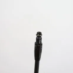 Mitsubishi Diamana 82 X5ct 41.75 In Stiff Flex Titleist Tip Fairway Wood Shaft 15 Mitsubishi Diamana 82 X5ct 41.75 In Stiff Flex Titleist Tip Fairway Wood Shaft -GOLF BAGS Sales 4ec476e9 fd5d 5a84 95b7 ef5cefcf3850