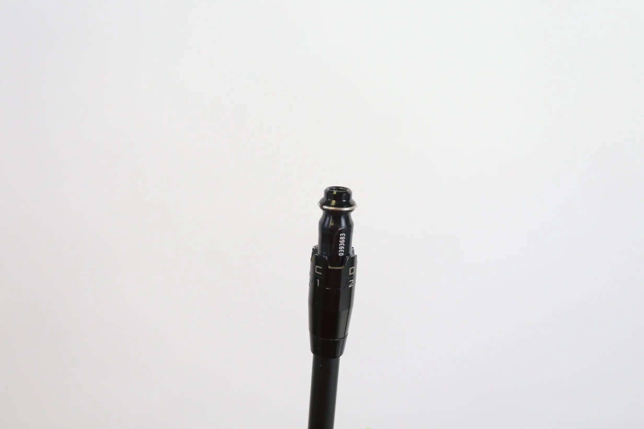 Mitsubishi Diamana 82 X5ct 41.75 In Stiff Flex Titleist Tip Fairway Wood Shaft 8 Mitsubishi Diamana 82 X5ct 41.75 In Stiff Flex Titleist Tip Fairway Wood Shaft - Image 6