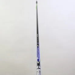 Mitsubishi Diamana Dialead 60x5ct 44 In Titleist Tip Driver Shaft Regular Flex -GOLF BAGS Sales 4ec70844 6c9a 5bc9 94a6 ff06ab2be43c