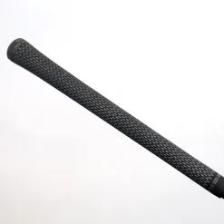 Project X HZRDUS 3.5/6.0/70g RDX 42.25 In Fairway Wood Shaft Titleist Tip 17 Project X HZRDUS 3.5/6.0/70g RDX 42.25 In Fairway Wood Shaft Titleist Tip -GOLF BAGS Sales 4f12123d f566 5a8a 8d25 8fb6f63bb386