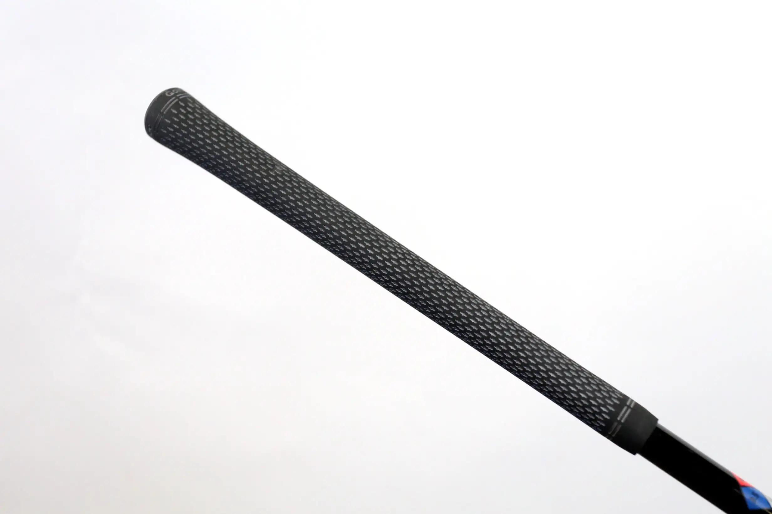 Project X HZRDUS 3.5/6.0/70g RDX 42.25 In Fairway Wood Shaft Titleist Tip 10 Project X HZRDUS 3.5/6.0/70g RDX 42.25 In Fairway Wood Shaft Titleist Tip - Image 8