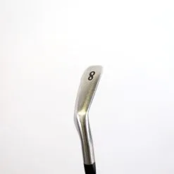 Titleist AP1 714 Single 8 Iron 36* RH 35.5 In Kuro Kage Graphite Shaft Ladies -GOLF BAGS Sales 4f1dc4c7 481f 5d13 a2bb b4a06894446e