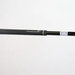 Mitsubishi MMT304SS 70X Callaway Tip Driver Shaft 70g Extra Stiff -GOLF BAGS Sales 4f34c74e 20e9 59e5 bcbf 25c65fa91702