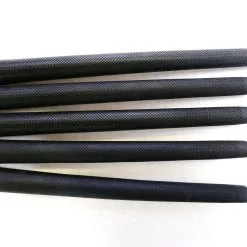 Nike VR-S Kids Driver, 4h, 7, 9, SW Club Set 57 In Height RH Graphite Youth Flex -GOLF BAGS Sales 4f34f386 f5f7 5f9d 8c90 f0e021eac630 scaled