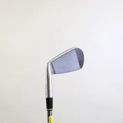 Fourteen TC 930 Single 6 Iron RH 37.25 In Dynamic Gold Steel Shaft Stiff Flex 15 Fourteen TC 930 Single 6 Iron RH 37.25 In Dynamic Gold Steel Shaft Stiff Flex -GOLF BAGS Sales 4f7169ea 632a 574a 9342 3be8d484d331