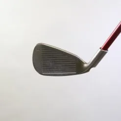 Ping G15 Single 7 Iron RH 35.75 In Ping TFC 149 Graphite Shaft Soft Regular Flex 16 Ping G15 Single 7 Iron RH 35.75 In Ping TFC 149 Graphite Shaft Soft Regular Flex -GOLF BAGS Sales 4f753079 c8dd 5809 83b6 e8942daa6388