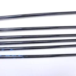 WIlson Profile Jr. Driver, Hybrid, 7, 9, SW, Putter Kids Set RH 57 In Height 23 WIlson Profile Jr. Driver, Hybrid, 7, 9, SW, Putter Kids Set RH 57 In Height -GOLF BAGS Sales 4f82558e 7bdc 5638 abed 22241996f9af scaled