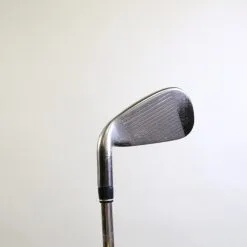 Callaway Big Bertha Single 7 Iron 30* RH Recoil Graphite Shaft Regular Flex 15 Callaway Big Bertha Single 7 Iron 30* RH Recoil Graphite Shaft Regular Flex -GOLF BAGS Sales 4f8afdd0 dbb4 5acc 882a c38bfb66668d