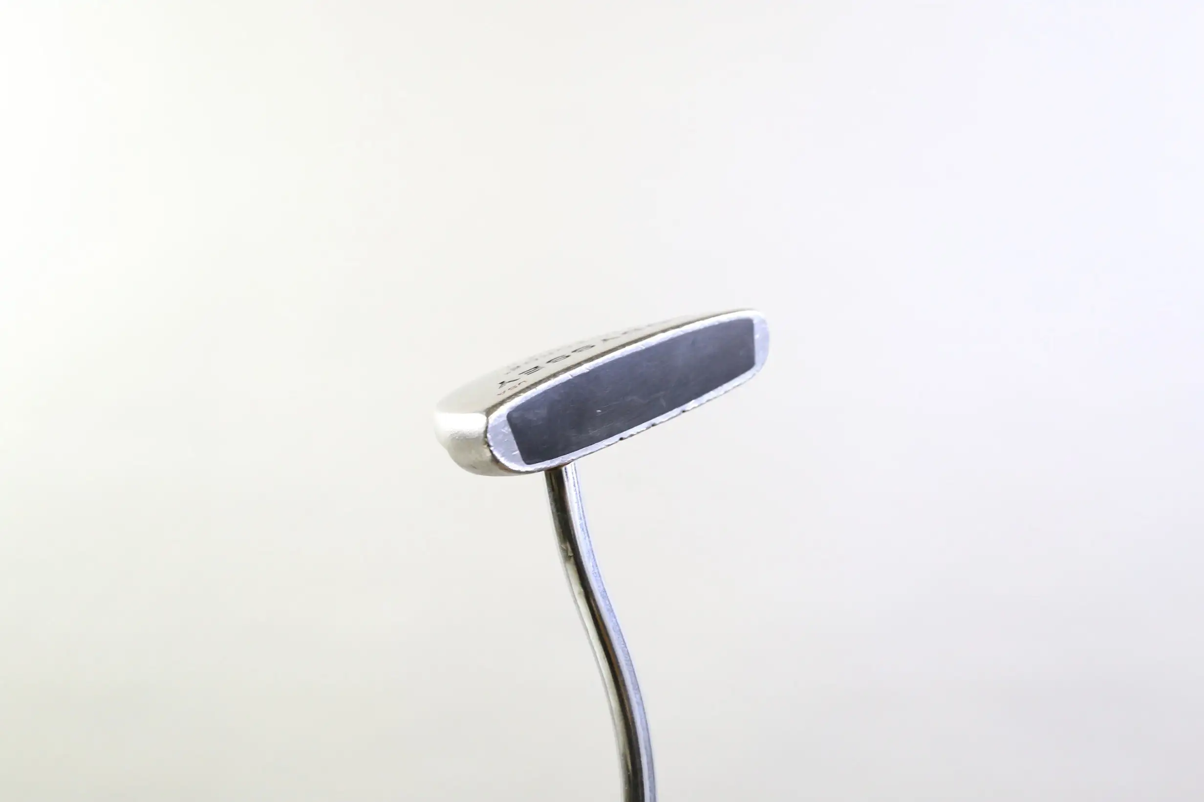 Odyssey DF Rossie 2 Putter RH 35 In Steel Shaft 5 Odyssey DF Rossie 2 Putter RH 35 In Steel Shaft - Image 3
