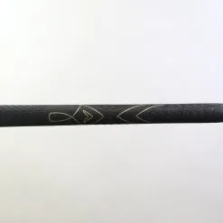 Callaway FT Single 7 Iron 33* RH 36.75 In Graphite Shaft Ladies Flex -GOLF BAGS Sales 4fca37a7 84fd 5278 b7df 41b329d5d7fd